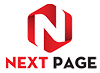 Nextpage – Cung cấp các loại sách hay