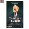 Warren Buffett 22 Thương Vụ Đầu Tiên Và Bài Học Đắt Giá Từ Những Sai Lầm